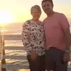 Paula Frey - @user780494201 - TikTok