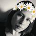 Paula Frey - Facebook