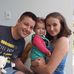 Paula Frey - Facebook