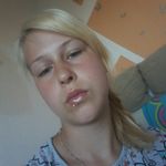 Paula Frey - @paula.frey.754 - Instagram