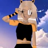 Paula Frey - @paulafrey888 - TikTok