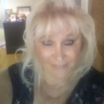 Paula Frey-Moravan - @aubbeegirl - Instagram