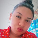 Paula_freytas23 - @paula_freytas23 - Instagram