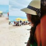 Paula Freytas - @paula_freytas_3016 - Instagram