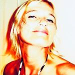 Paula Maria Frey - @paulamariafrey - Instagram