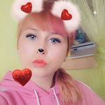 paula - @paulafrey7022 - Instagram