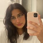 𝕻𝖆𝖚𝖑𝖆 - @paulafreyre_ - Instagram