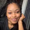 PaulaFrey - @paulafreygqcmmw - TikTok