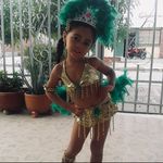 𝒫𝑒ñ𝒶𝒶 - @paulafreyle15 - Instagram