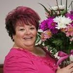 Paula Fulkerson - @paula.fulkerson - Instagram
