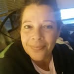 Paula Lane-Fulk - @lanefulk - Instagram