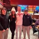 Paula Shockley Fulkerson - @paula_fulkerson - Instagram