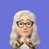 paulafulkerson85 - @paulafulkerson85 - TikTok