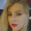 paulafulko - @paulafulko - TikTok
