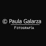 Ana Paula Galarza - @paulagalarza_fotografia - Instagram