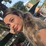 Maria Paula Galarza - @0310mpg - Instagram