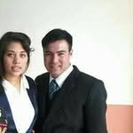 Paula G Galarza - @paula__shalom - Instagram
