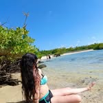 Paula Galarza - @paulagalarza319 - Instagram