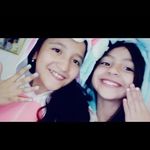 Paula Galarza - @galarza8552 - Instagram