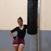 Paula Galarza - Facebook