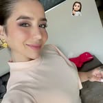 Paula Galarza - @paulagalarzam - Instagram