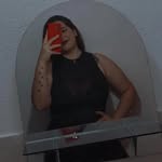 Paula Galarza - @paula_galarza - Instagram