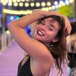 Paula Galarza - @paulagalarza - Instagram