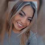 Paula Galarza - @pau.galarza.05 - Instagram