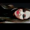 Paula Galarza - @paulagalarz - TikTok