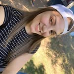 Paula Galarza - @paulagalarza8 - Instagram