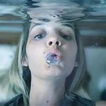 Paula Galarza - @budaconflor - Instagram