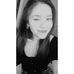 Paula Galarza - Facebook