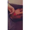 Paula Galarza - @paulagalarzaa1 - TikTok
