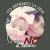 Paula Galarza - @paulagalarza53 - TikTok