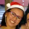 Paula Galarza - @paulagalarza225 - TikTok