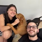 Paula Galarza - @galarza.pau - Instagram