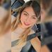 Paula Galarza - Facebook