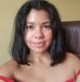 Paula Galarza - Facebook