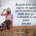 Paula Galarza - Facebook