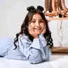 Paula Galarza - @paula.galarza96 - TikTok