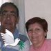 Paula Galarza - Facebook
