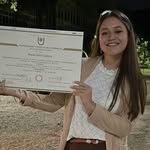 Paula Galarza - Odontologa - @od.paulagalarza - Instagram