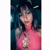 Paula Galarza - @paulagalarza04 - TikTok