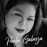 Paula Galarza Gutierrez - @paolagalarza3 - Instagram