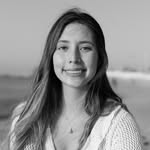 Paula Galarza • Psicoterapia Consciente - @mindful.terapia - Instagram