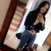 Paula Galarza  - @pau_galarza - TikTok
