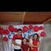 Paula Nilsen Galarza - Facebook
