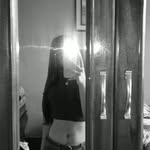 𝒫𝒶𝓊𝓁𝒶 - @paula_galarza5 - Instagram