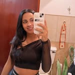Paula - @paulagalarza__ - Instagram