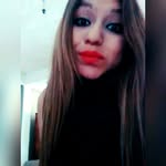 Paula Romina Galarza - @paularominagalarza - Instagram